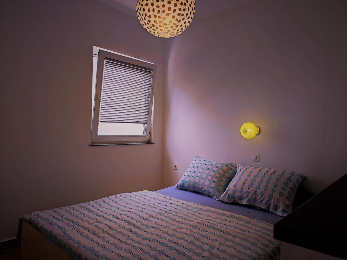 Apartment Rose クルク エクステリア 写真