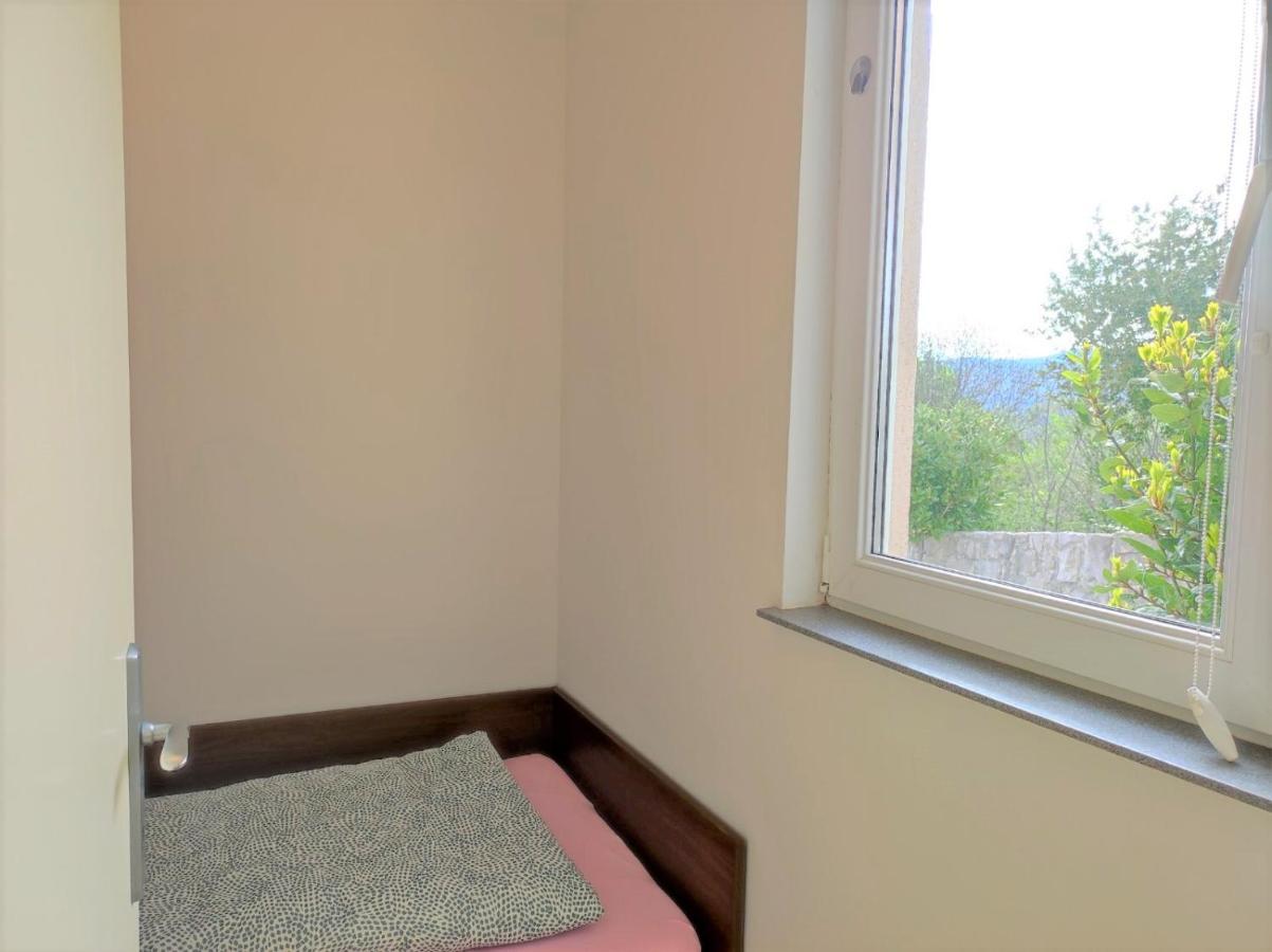 Apartment Rose クルク エクステリア 写真